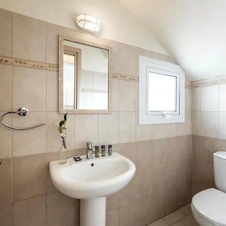 Cemelia * プロタラス