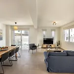 Cemelia * 普罗塔拉斯