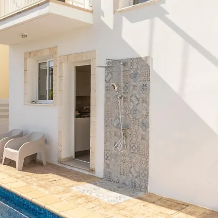 Cemelia