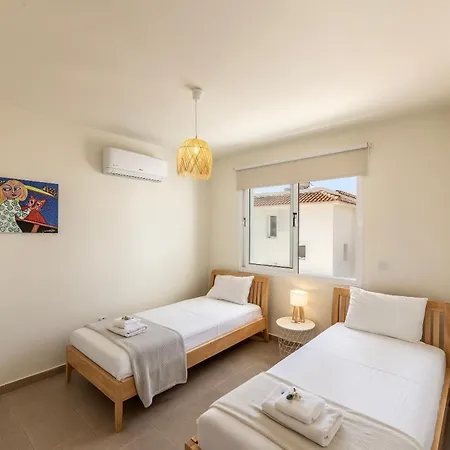 Cemelia * بروتاراس