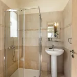 Villa Cemelia *