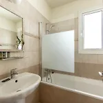 Cemelia