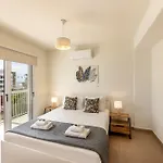 Cemelia Villa