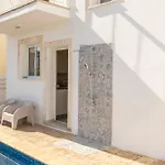 Cemelia