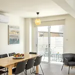 Cemelia Villa