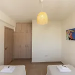 Cemelia
