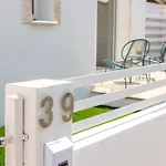 Villa Cemelia