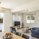 Cemelia Villa Protaras