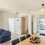 Villa Cemelia *