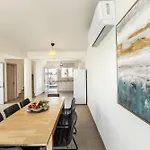 Villa Cemelia Protaras