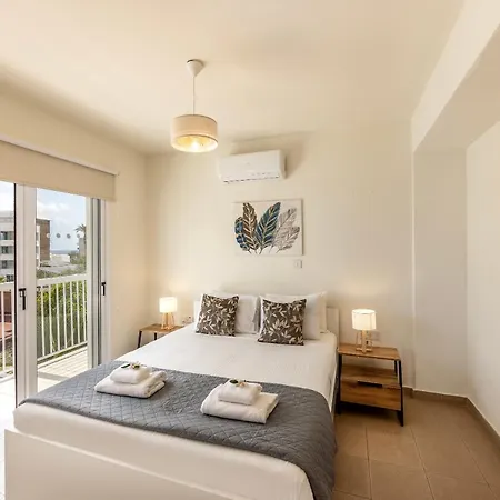 Cemelia 빌라