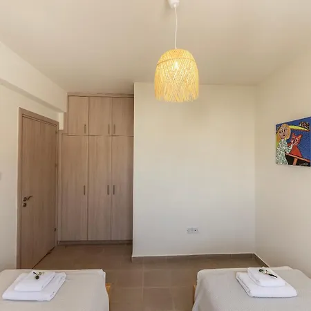 Cemelia